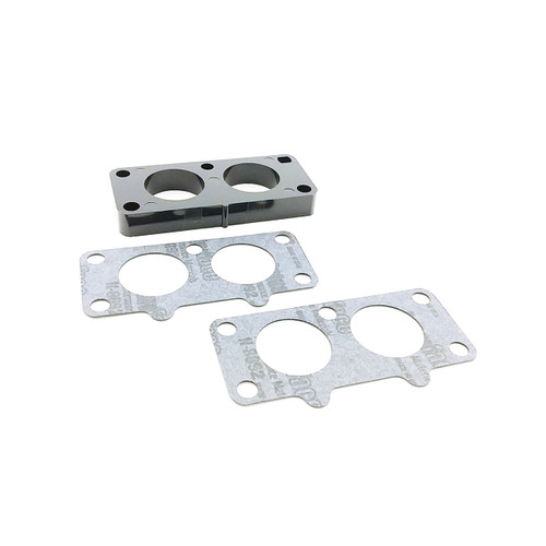 690870 SpacerCarburetor Briggs and Stratton Genuine OEM Part