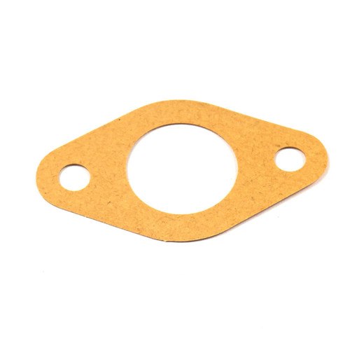 65647 GasketIntake Briggs and Stratton Genuine OEM Part
