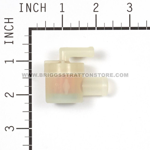 844545 FilterFuel Briggs and Stratton Genuine OEM Part