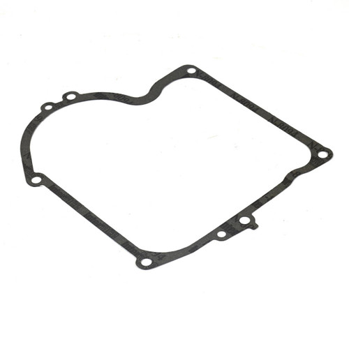 271702S GasketCrkcse/015 Briggs and Stratton Genuine OEM Part