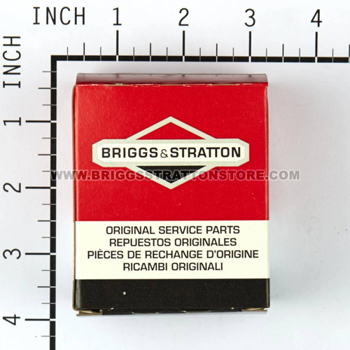 494622 KitCarb Overhaul Briggs and Stratton Genuine OEM Part