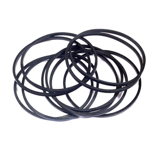 4258 Gasket (10 X 693981) Briggs and Stratton Genuine OEM Part