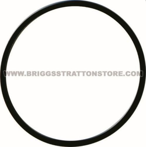 4258 Gasket (10 X 693981) Briggs and Stratton Genuine OEM Part