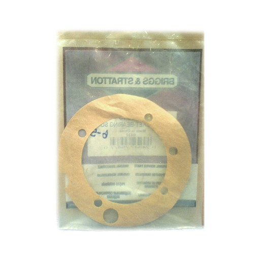 270515 GasketBearing Sup Briggs and Stratton Genuine OEM Part