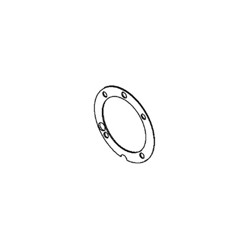 270515 GasketBearing Sup Briggs and Stratton Genuine OEM Part