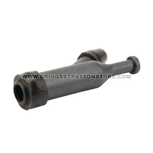 797658 BootSpark Plug Briggs and Stratton Genuine OEM Part