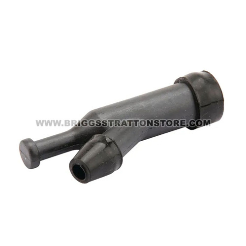 797658 BootSpark Plug Briggs and Stratton Genuine OEM Part