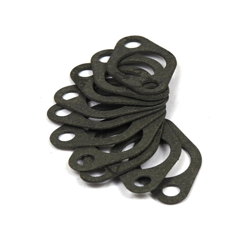 4160 Gasket (10 X 27355S) Briggs and Stratton Genuine OEM Part