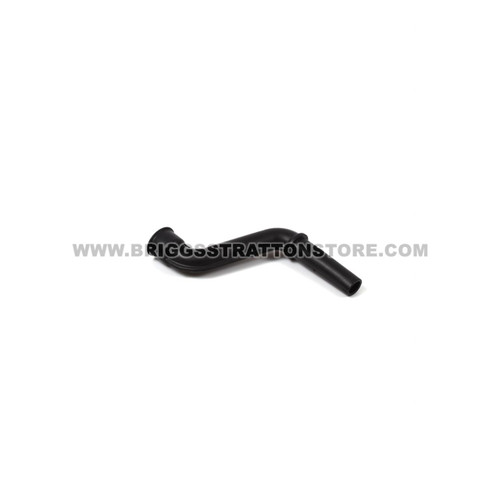 796478TubeBreather ** SUPERSEDED TO 84006243** - Briggs and Stratton - Genuine OEM Part