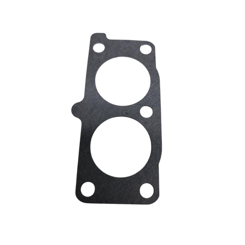 841882 GasketIntake Briggs and Stratton Genuine OEM Part