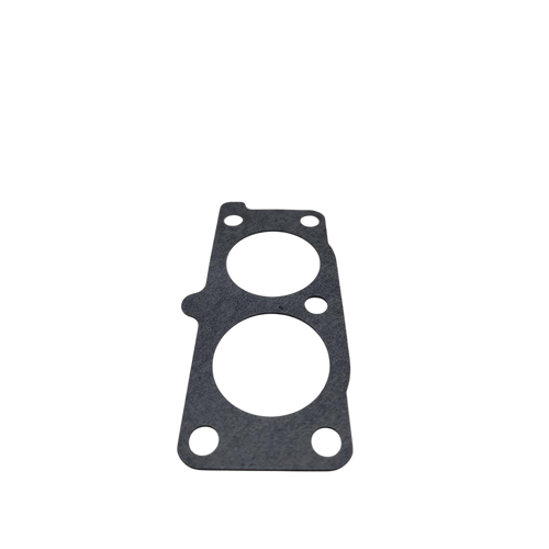 841882 GasketIntake Briggs and Stratton Genuine OEM Part
