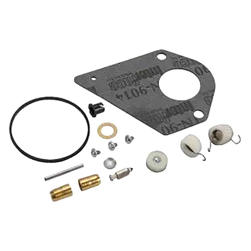 697884 KitCarb Overhaul Briggs and Stratton Genuine OEM Part