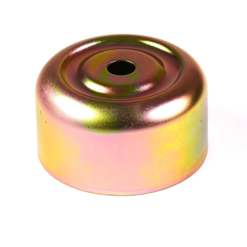 221995 Bowl, Float Briggs and Stratton Genuine OEM Part