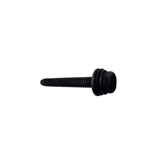 590422 Screw Briggs and Stratton Genuine OEM Part