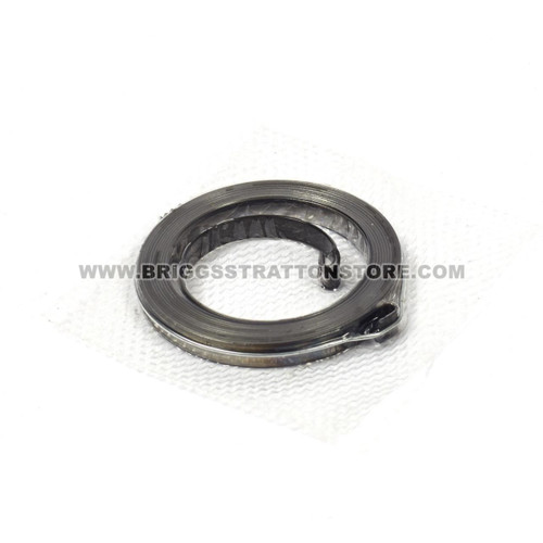 710270 SpringRewind Str Briggs and Stratton Genuine OEM Part
