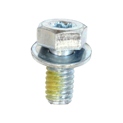 591909 Screw Briggs and Stratton Genuine OEM Part