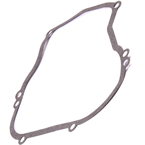 270069 GasketCrkcse/015 Briggs and Stratton Genuine OEM Part