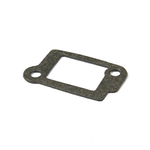 270345S GasketIntake Briggs and Stratton Genuine OEM Part