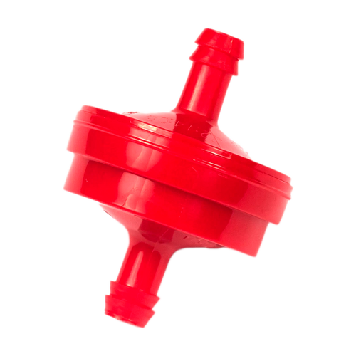 298090S FilterFuel Briggs and Stratton Genuine OEM Part