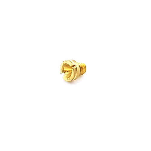 806439 JetMain Briggs and Stratton Genuine OEM Part