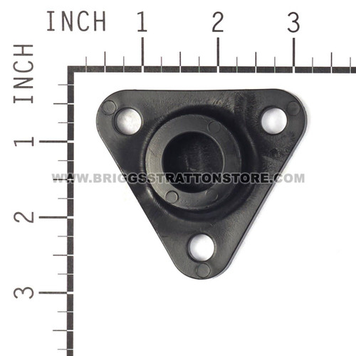 9517MA Auger Bearing for Snowblowers – Briggs and Stratton Genuine Part
