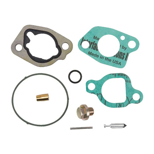592423 KitCarb Overhaul Briggs and Stratton Genuine OEM Part
