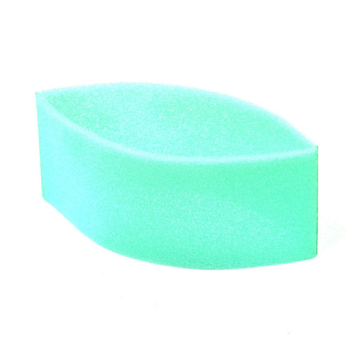 272477S FilterPre Cleaner Briggs and Stratton Genuine OEM Part