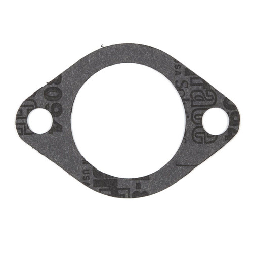 27381S GasketIntake Briggs and Stratton Genuine OEM Part