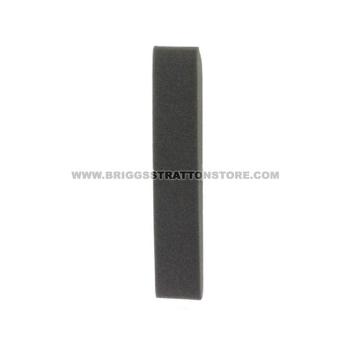 591778 FilterAir Cleaner Fo Briggs and Stratton Genuine OEM Part