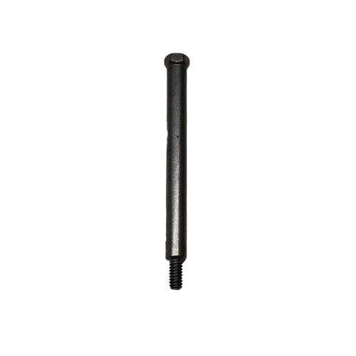 691351 Screw Briggs and Stratton Genuine OEM Part