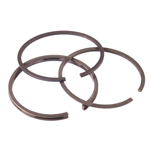 298984 Ring Set020 Briggs and Stratton Genuine OEM Part