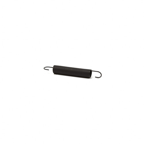 318468MA Spring, Tension Retur Briggs and Stratton Genuine OEM Part
