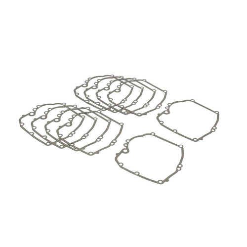 4182 Gasket (10 X 692232) Briggs and Stratton Genuine OEM Part
