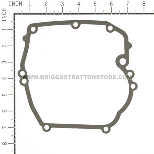 4182 Gasket (10 X 692232) Briggs and Stratton Genuine OEM Part