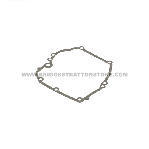 4182 Gasket (10 X 692232) Briggs and Stratton Genuine OEM Part