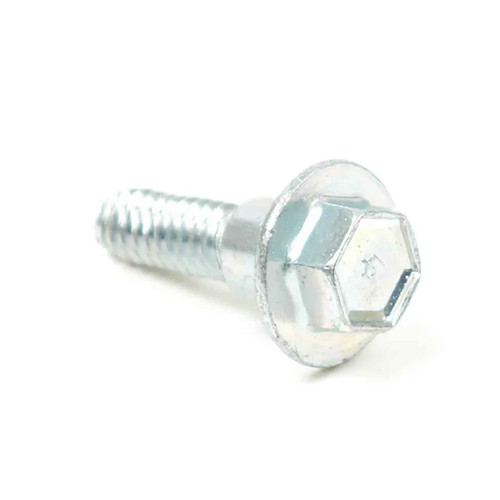 799370 Screw Briggs and Stratton Genuine OEM Part