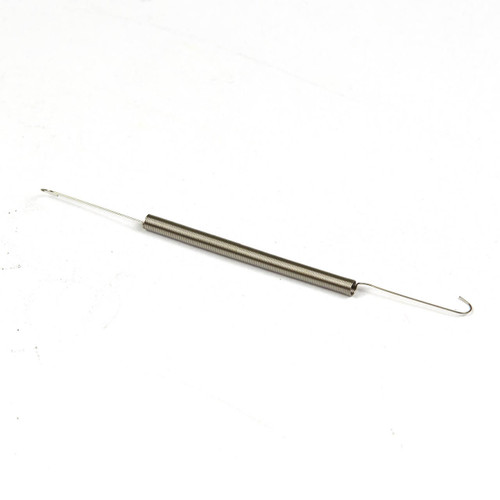 690545 SpringGovernor Link Briggs and Stratton Genuine OEM Part