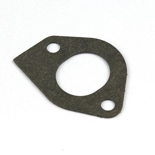 692915 GasketIntake Briggs and Stratton Genuine OEM Part