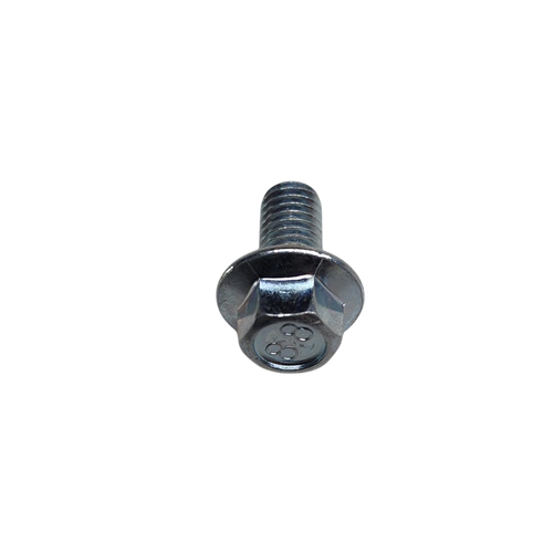 590850 Screw Briggs and Stratton Genuine OEM Part