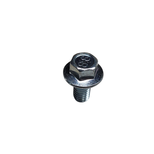 590850 Screw Briggs and Stratton Genuine OEM Part