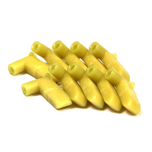 4204 Ratchet (10 X 281505S) Briggs and Stratton Genuine OEM Part