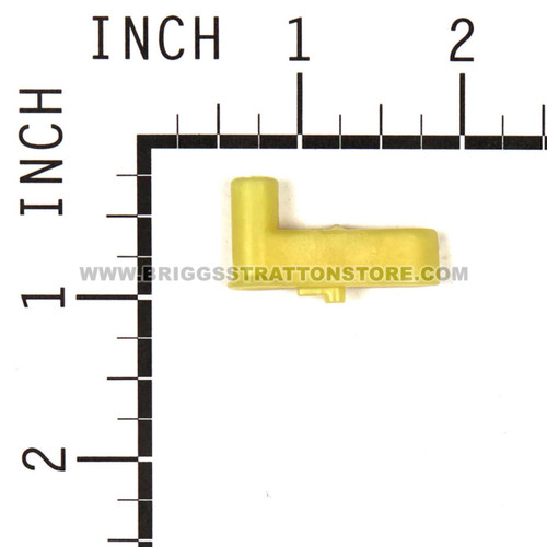 4204 Ratchet (10 X 281505S) Briggs and Stratton Genuine OEM Part