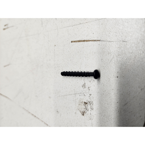 690700 Screw Briggs and Stratton Genuine OEM Part