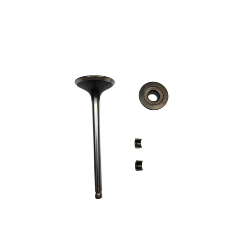 792868 ValveExhaust **SUPERSEDED TO 84012919** - Briggs and Stratton - Genuine OEM Part