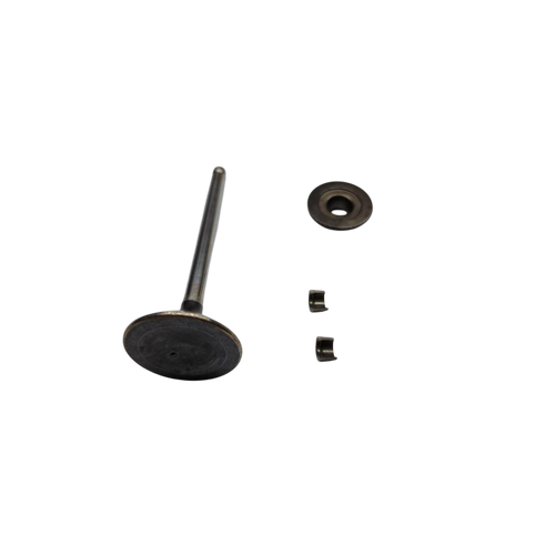 792868 ValveExhaust **SUPERSEDED TO 84012919** - Briggs and Stratton - Genuine OEM Part