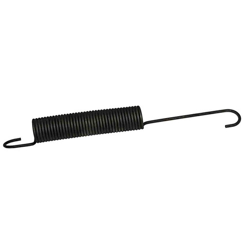 165X90MA Spring,Extension (E Briggs and Stratton Genuine OEM Part