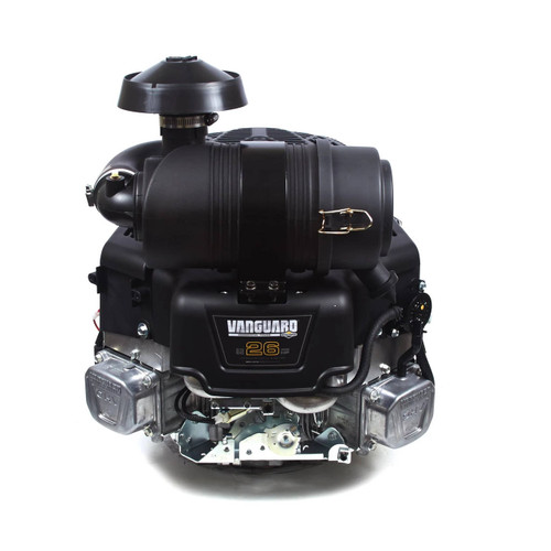 49R977-0003-G1 - 26Hp 810 Vanguard Carb ** SUPERSEDED TO 49R977-0004-G1 ** - Briggs and Stratton - Genuine OEM Part