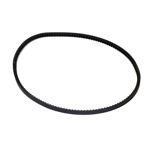 1733324SM Murray Drive Belt for Snowblower – Briggs and Stratton Genuine Part