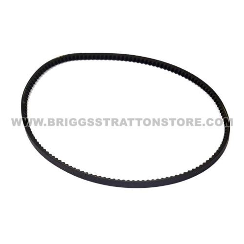 1733324SM Murray Drive Belt for Snowblower – Briggs and Stratton Genuine Part