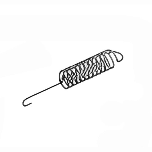 799179 SpringChoke Return Briggs and Stratton Genuine OEM Part